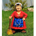 Figurina Cera Gospodina