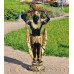 Figurina Cera Faraon