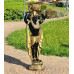 Figurina Cera Faraon