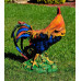 Figurina Cera Cocoş (mare)