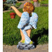 Figurina Cera Cupidon cu felinar