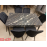 Set masa cu scaune ES-638