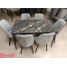 Set masa cu scaune ES-638