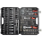 YT-38931 TRUSA TUBULARE YATO 173 BUC