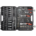 YT-38931 TRUSA TUBULARE YATO 173 BUC