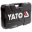 YT-38931 TRUSA TUBULARE YATO 173 BUC