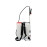 Pulverizator acumulator solar YATO 16 l 