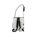 Pulverizator acumulator solar YATO 16 l 