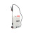 Pulverizator acumulator solar YATO 16 l 
