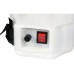 Pulverizator acumulator solar YATO 16 l 