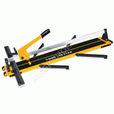 Aparat de taiat faianta 104SGS DEV 120