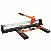 Aparat p-u taiat faianta 1200mm New Vector+