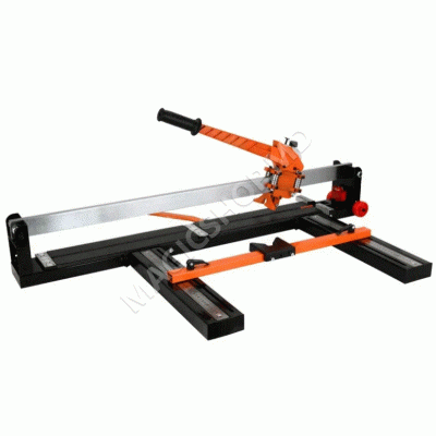 Aparat p-u taiat faianta 1200mm New Vector+