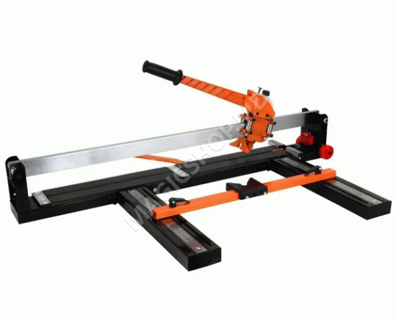 Aparat p-u taiat faianta 1200mm New Vector+