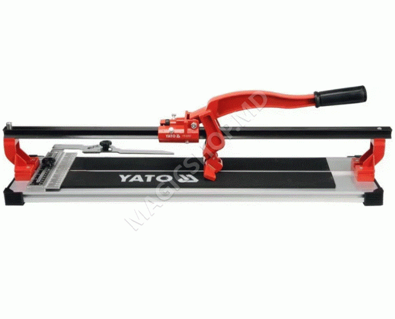 Aparat pu taiat faianta 600mm YATO 3707YT
