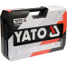 TRUSA TUB. SI ANTRENORI 1/2,1/4,3/8,128B YT-38872