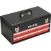 YT-38951 TRUSA DE SCULE YATO IN CUTIE METALICA, 80 PIESE