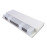 Saltea ADRIATICO 1600 Mole Cleaver 160x200 H21