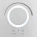 Umidificator cu ultrasunete TROTEC B1E