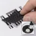 Umidificator cu ultrasunete TROTEC B1E