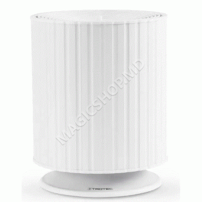 Umidificator de aer de design TROTEC B25E
