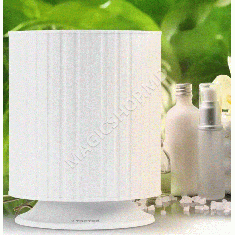 Umidificator de aer de design TROTEC B25E