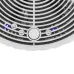 Umidificator de aer de design TROTEC B25E