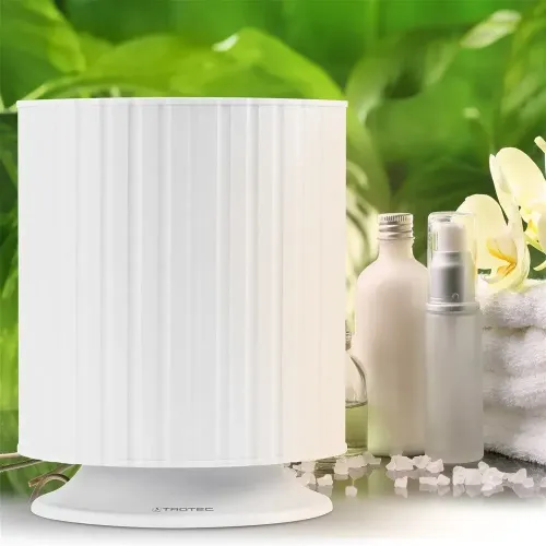 Umidificator de aer de design TROTEC B25E