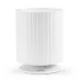 Umidificator de aer de design TROTEC B25E