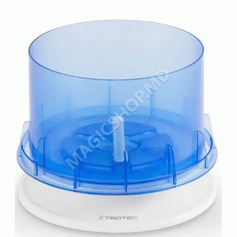 Umidificator de aer de design TROTEC B25E