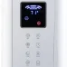 Umidificator cu ultrasunete Trotec B 5 E