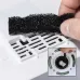Umidificator cu ultrasunete Trotec B 5 E