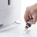 Umidificator cu ultrasunete TROTEC B6E