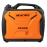 Generator de curent portabil Aerobs BS2000I 1.8kw