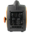 Generator de curent portabil Aerobs BS2000I 1.8kw
