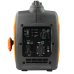 Generator de curent portabil Aerobs BS2000I 1.8kw