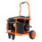 Generator de curent Aerobs BS 2500 E-III (Benzina)