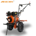 Motocultor AEROBS BSD 1050 (Motorina)