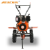 Motocultor AEROBS BSD 1050 (Motorina)