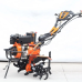 Motocultor AEROBS BSD1050D 7 c.p. 