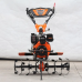 Motocultor AEROBS BSD1050D 7 c.p. 
