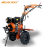 Motocultor AEROBS BSD1050D 7 c.p. 