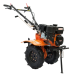 Motocultor AEROBS BSD1350E 10 c.p (Motorina)