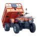 ATV AEROBS DL300U-2WD-1.5