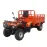 ATV AEROBS DL300U-2WD-1.5