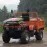ATV AEROBS DL300U-2WD-1.5