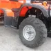 ATV AEROBS DL300U-2WD-1.5