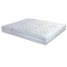 Saltea Delfino Memo Premium 180x200 h21