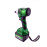 Masina de insurubat cu impact Newbeat NBT-CIS-21B