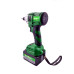 Masina de insurubat cu impact Newbeat NBT-CIS-21B
